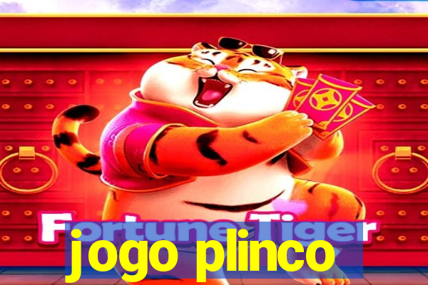 jogo plinco